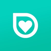 linkr - influencer marketing platform Logo