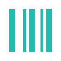 SKULabs Logo