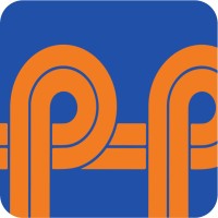 Perfect Pipework Ltd Logo