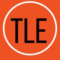 The Lonely Entrepreneur Logo