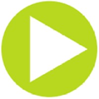 Atlantic Devices Logo