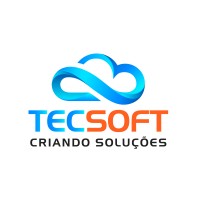 TECSOFT Logo