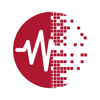 Decibelpixel Logo