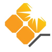 Southern Current LLC Logo