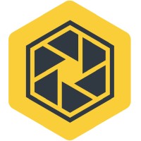 ExcelSense Technologies Corp. Logo