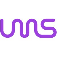 Urban Mobile Sensors Logo