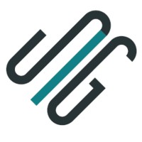 SiG Partners (Management Consulting Firm) Logo