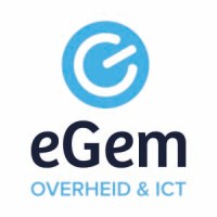 eGem Logo
