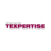 Texpertise Logo