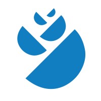 Bringwell AB (publ) Logo