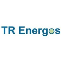 TR Energos Logo