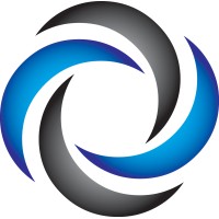 ACS Group (Audit Consulting Services) Logo