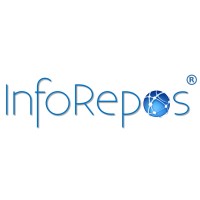 InfoRepos Technologies Logo