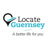 Locate Guernsey Logo