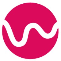 Whiteburn Projects Limited Logo