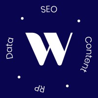 LAgence WAM Logo