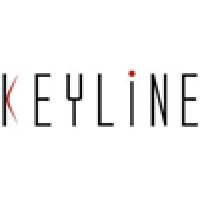 Keyline Solutions Pvt Ltd Logo