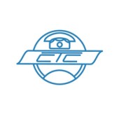 ОАО Союз-Телефонстрой Logo