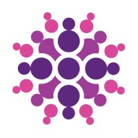 SiZe Bütünsel Yaklaşım Logo