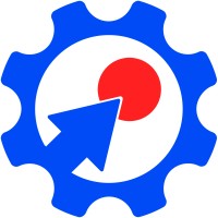 Brain Science Tools BV Logo