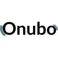 Onubo s.r.l. Logo