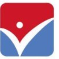 SQUAREROOT Logo