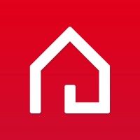 Truepad Logo