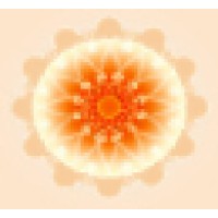 Nest Dynamiques SL Logo