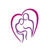 Baptist Health Foundation of San Antonio Logo