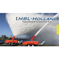 MBL-Holland Logo