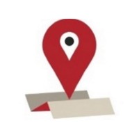 Sitko Bruno, LLC Logo