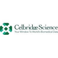 Celbridge Science Logo