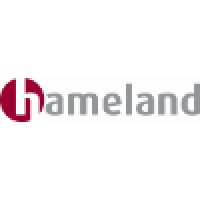 Hameland Logo