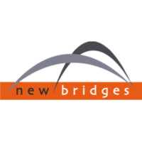New Bridges Nederland Logo