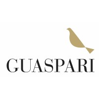 Vinícola Guaspari Logo
