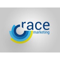 Race Marketing Logo