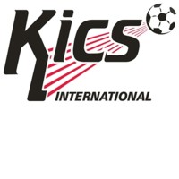 KICS International Logo