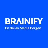 Brainify AS Logo