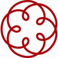 Studio Commerciale Prestipino Logo