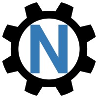 Nelkinda Software Craft Logo