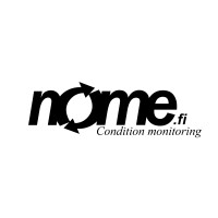 Nome Oy Logo