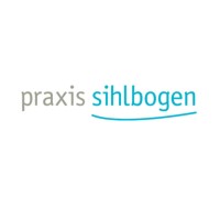 Praxis Sihlbogen Logo