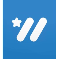Webville Logo