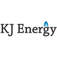 KJ Energy, LLC Logo