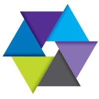 KADEIX DATABLENDING et SELF DATA ANALYTICS Logo