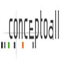 Conceptoall Logo