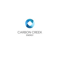 Carbon Creek Energy Logo