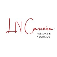 LN Carreira Logo