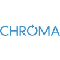 Chroma Logo