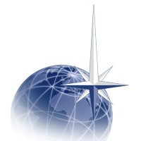 PRISMA LOGISTICS SPA Logo